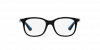 OKULARY KOREKCYJNE DZIECIĘCE RAY-BAN® RY 1604 3862 46