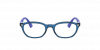 OKULARY KOREKCYJNE DZIECIĘCE RAY-BAN RY 1599 3811 48