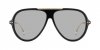 OKULARY ISABEL MARANT IM 0162S 2M2 60 ROZMIAR M
