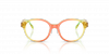 OKULARY KOREKCYJNE DZIECIĘCE VERSACE JUNIOR VK 3012 5530 47