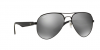OKULARY RAY-BAN® RB 3523 006/6G 59 ROZMIAR L
