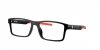 OKULARY KOREKCYJNE FERRARI SCUDERIA FZ 8004U 501 55 ROZMIAR M