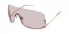 OKULARY GUCCI GG 1560S 004 99 ROZMIAR L