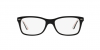 OKULARY KOREKCYJNE RAY-BAN® RX 5228 5014 55 ROZMIAR M
