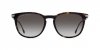 OKULARY HUGO BOSS HB 0987 086 53 ROZMIAR M