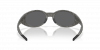 OKULARY OAKLEY® EYEJACKET REDUX OO 9438 943827 58 ROZMIAR L