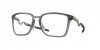 OKULARY KOREKCYJNE OAKLEY® COGNITIVE OX 8162 816202 54 ROZMIAR M