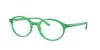 OKULARY KOREKCYJNE RAY-BAN® GERMAN RX 5429 8441 51 ROZMIAR M