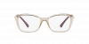 OKULARY KOREKCYJNE VOGUE EYEWEAR VO 5487B 2990 54 ROZMIAR M
