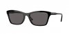 OKULARY VOGUE EYEWEAR VO 5551S W44/87 54 ROZMIAR M