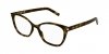 OKULARY KOREKCYJNE SAINT LAURENT SL 287 SLIM 008 54 ROZMIAR M