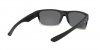 OKULARY OAKLEY® TWOFACE OO 9189 918930 60 ROZMIAR L