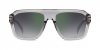 OKULARY DAVID BECKHAM DB 7127S KB7 54 ROZMIAR M