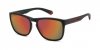 OKULARY POLAROID PLD 2161S OIT 57 ROZMIAR L Z POLARYZACJĄ