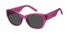 OKULARY MARC JACOBS MARC 807S MU1 54 ROZMIAR M