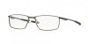 OKULARY KOREKCYJNE OAKLEY® SOCKET 5.0 OX 3217 321702 55 ROZMIAR M