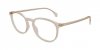 OKULARY KOREKCYJNE GUCCI GG 0551O 016 50 ROZMIAR S