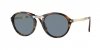 OKULARY PERSOL® PO 3274S 108/56 50 ROZMIAR M