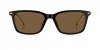 OKULARY BOSS 1669FSK 807/70 56 ROZMIAR M