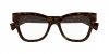 OKULARY KOREKCYJNE GUCCI GG 1133O 004 52 ROZMIAR M
