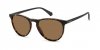 OKULARY POLAROID PLD 4152S 086 54 ROZMIAR M Z POLARYZACJĄ