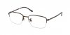 OKULARY KOREKCYJNE POLO RALPH LAUREN PH 1213D 9157 54 ROZMIAR M