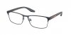 OKULARY KOREKCYJNE PRADA SPORT PS 50PV TFY1O1 57 ROZMIAR L