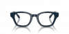 OKULARY KOREKCYJNE GIORGIO ARMANI AR 7274 6223 47 ROZMIAR S
