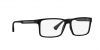 OKULARY KOREKCYJNE EMPORIO ARMANI EA 3038 5063 56 ROZMIAR L