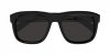 OKULARY SAINT LAURENT SL 558 003 57 ROZMIAR L