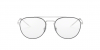OKULARY KOREKCYJNE RAY-BAN® RX 6414 2983 55 ROZMIAR L