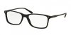 OKULARY KOREKCYJNE POLO RALPH LAUREN PH 2155 5284 54 ROZMIAR M