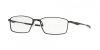 OKULARY KOREKCYJNE OAKLEY® LIMIT SWITCH OX 5121 512101 55 ROZMIAR M
