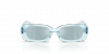 OKULARY DZIECIĘCE DOLCE & GABBANA JUNIOR DX 6006U 33466J 46