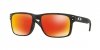 OKULARY OAKLEY® HOLBROOK OO 9102 9102E9 55 ROZMIAR M