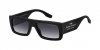 OKULARY MARC JACOBS MARC 775S 807 53 ROZMIAR M
