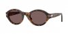 OKULARY PERSOL® LORIS PO 3378S 105253 51 ROZMIAR M