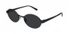 OKULARY SAINT LAURENT SL 692 001 55 ROZMIAR M