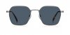 OKULARY TOMMY HILFIGER TH 2133S R81 53 ROZMIAR M