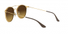 OKULARY RAY-BAN® RB 3546 900985 52 ROZMIAR M