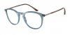 OKULARY KOREKCYJNE GIORGIO ARMANI AR 7125 6071 52 ROZMIAR M