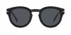 OKULARY DAVID BECKHAM DB 7041S FLAT 7C5 49 ROZMIAR M