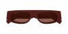 OKULARY GUCCI GG 1771S 003 51 ROZMIAR S