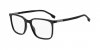 OKULARY KOREKCYJNE BOSS 1833 807 57 ROZMIAR L