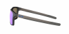 OKULARY OAKLEY® HOLBROOK MIX OO 9384 938410 57 ROZMIAR M Z POLARYZACJĄ