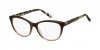 OKULARY KOREKCYJNE TOMMY HILFIGER TH 2230 59I 54 ROZMIAR M