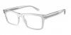 OKULARY KOREKCYJNE EMPORIO ARMANI EA 3254 6250 56 ROZMIAR M