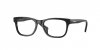 OKULARY KOREKCYJNE DZIECIĘCE VERSACE VK 3325U GB1 45