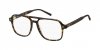 OKULARY KOREKCYJNE TOMMY HILFIGER TH 2188 086 54 ROZMIAR M