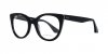 OKULARY KOREKCYJNE SANDRO SD 2007 001 50 ROZMIAR M